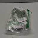 Donkey Costume Shirt Adult Kids Men Women Donkey Costume T-Shirt, Size S