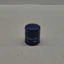 Purolator PL14476 PurolatorONE Advanced Engine Protection Spin On Oil Filter Compatible With Toyota Corolla, Camry, Prius, Yaris, Sienna, C-HR, Prius C, Prius Prime, Pontiac Vibe and Scion xB