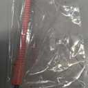 Magnetic Umbrella Phone Stand for Sun Protection,Adjustable Sun Shade Shield for iPhone 16/15/14/13/12 Pro Max,Samsung & Google,Detachable Ring Stand,Heat-Resistant Design,Car Mount Compatible, Pink