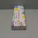 NLNYCT Posture Corrector for Women  2-in-1 Back Brace with Shoulder Support, Adjustable Full Back Straightener for Upper & Lower Back Pain Relief, Hunchback, Scoliosis & Spine Alignment (M/L)