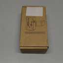 Anti-Theft Video Doorbell Mount,Adjustable 360° Degree Doorbell Angle No-Drill Mount Compatible with Ring Battery Doorbell/Plus/Pro Video Doorbell Upgrade Corner Kit for Houses, Apartments