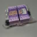 2 x Lavender Massage Oil (8 Fl Oz), Aromatherapy Massage Oil, Lavender Bliss Massage Oil, Natural Relaxation for Mind and Body