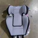 Graco TurboBooster 2.0 Highback Booster Car Seat, Declan