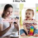 Wired Security Camera Outdoor with AI,5G/2.4G WiFi Camera for Home Security,2K&360° PTZ Camera,911 Call for AI,IP66 Waterproof,Motion Detection,US Cloud APP&TF Card,Support Alexa