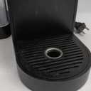 Keurig K-Supreme Single Serve K-Cup Pod Coffee Maker, MultiStream Technology, 4 Brew Sizes, 66oz Dual-Position Removable Reservoir, Black