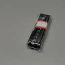 Kolti Purse Strap Replacement Crossbody Handbag Stripe Wide Adjustable