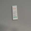 Avne Cicalfate+ Restorative Protective Cream, Face Moisturizer, face cream for sensitive skin, helps restore skin barrier, restorative cream, safe for infants, children and adults