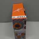 Waffle Maker, Mini Waffle Maker Machine Nonstick with Quick Heat-Up Make 8 pcs Waffles,Waffle Maker for Kids, Suitable for Good Breakfast Snack Dessert