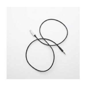 Belkin Mini-phone/USB Audio Cable (3')