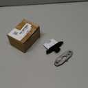 Transmission Gear Position Switch AE8P7F293AA AE8Z7F293A 5069544 5109821 Compatible With Focus Fiesta