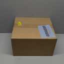 Broadway Basketeers Gift Basket Holiday Thanksgiving Gifts for Women, Men, Families, Christmas, Teacher, College, Appreciation, Thank You, Birthday, Corporate, Get Well, Sympathy Chocolate Baskets. no BBD