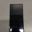 OLED for Samsung Note 20 Ultra 4g Screen Replacement for Samsung Galaxy Note 20 Ultra 5g LCD Screen Kits SM-N986U SM-N985F/DS Digitizer Repair Touch Display Assembly with Frame (Mystic Bronze, Gold)