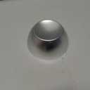 Rare Earth Magnets,Heavy Duty Strong Magnets for Industrial,Tool Room 1 Piece...