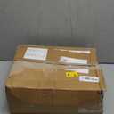 Fitable White Tablecloths for Rectangle Tables, 6 Pack - 70 x 120 Inches - Reusable and Washable Table Clothes for 6-8 Ft Tables, Polyester Fabric Table Covers for Wedding, Party, Banquet