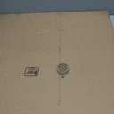 Pacon Super Value Poster Board, 22"X28", White, 50 Sheets