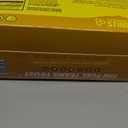 Honey Stinger Organic Honey Waffle, Energy Stroopwafel for Exercise, Endurance and Performance, Sports Nutrition for Home & Gym, Pre and Post Workout, Box of 16 Waffles, 16.96 Ounce (Pack of 16)