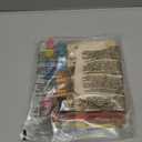 National Geographic Build Your Own Birdhouse Kit  DIY Wooden Birdhouse Craft with Paints, Brush, Bird-Watching Journal & Educational Poster for Kids, Bird House Craft