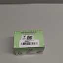 Sink Stopper Hair Catcher,(2PCS) Pop-up Sink Drain Strainer with Removable Stainless Steel Strainer Basket Hair Catcher, Bathroom Sink Strainer for Bathroom Sink Stopper Replacement