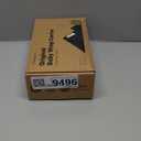 KeaBabies, Original Baby Wrap Carrier, For Babies 0-36 Months, Midnight, 1 Count