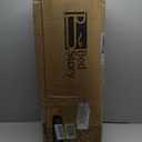 BedStory Firm Mattress Topper 3 Inch Queen Size - Memory Foam Bed Topper for Pain Relief - Copper Gel Bamboo Charcoal Green Tea Infused Cooling Mattress Pad - CertiPUR-US Certified