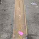 Art3d 2-Pack 108" x 12" Acoustic Wood Panels for Wall, Soundproof Wood Slat Panel for Wall and Ceiling, 3D Fluted Sound Absorbing Paneling for Interior Wall Decor, Living Room, Bedroom - Oak