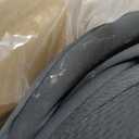 UPPAbaby Mesa V3 Infant Car Seat with Base, Insert & SmartSecure - James