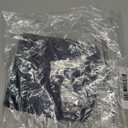 Fifth Sun Pokemon Bulbasaur Grid Girls Short Sleeve Tee Shirt (Small, Navy Blue)