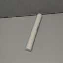 6Pcs Christian Floral Poster Wall Art Inspirational Bible Verses Flower Market Psalm Quotes Painting Picture Wall Decor Blue Bow Aesthetic Canvas Print Artwork for Bedroom Church Home Decoration