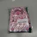 3 Pack Reusable Iced Coffee Insulator Sleeve - Nurse Reusable Neoprene Insulated Sleeve for Cold/Hot Beverages, Cold Drink Sleeves for 16-32oz Coffee Cup, Healthcare Worker Cup Sleeves Gifts