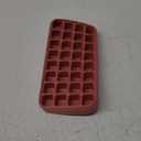 Industrial Ice Cube Tray - Creative Kitchen Fargo