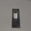 Magnetic Fidget Pen Teen Gifts - Valentines Day Gifts Easter Basket Stuffers For 13 14 15 16 17 18 Year Old Boys Girls,Cool Gadget Things Gel Pens Stress Relief Fidget Toy Office Desk Accessories (COLOR)