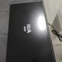 Acer Nitro 27in 4K 3840x2160 MiniLED 160Hz DFR 320Hz Gaming Monitor XV275K