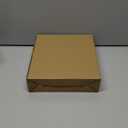 Upgraded 2 Brushes Vacuum Head Replacement for Dyson V7/V8/V10/V11/V15/SV10/SV11/SV12/SV14/SV15/SV22((Not for Slim) | Anti-Tangle Motorhead with LED Light | Quick-Release Cordless Vacuum Cleaner Head