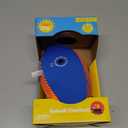 Water Splash Football, 8.5 Inch