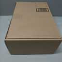 Blondo Blondo Waterproof Diva womens Sneaker 8M