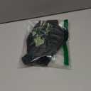 Panda Surfing Japanese T-Shirt Kids 12