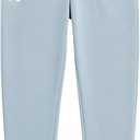 Under Armour  sweatpants Medium