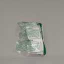 PSRKIT15 Prestige Igniter with Gasket