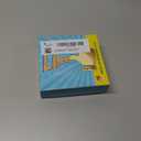 Stocking Stuffers for Teens Adults Kids Men Women: Tablet Stand for iPad Thumbs up Cell Phone Stand Holder for Desk Teen Girl Gifts Trendy Stuff for Wife Husband Guys Ideas Gifts for Christmas