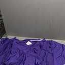 Long women's dress Size M