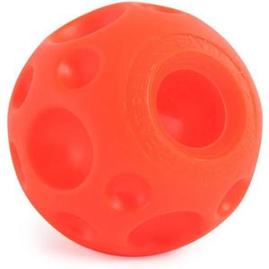 Omega Paw Authentic Tricky Treat Ball Large