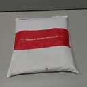 baleaf Women's Flare Leggings with Zipper Pockets Crossover High Waist Bootcut Yoga Pants Tummy Control Bell Bottom Leggings (XXL)