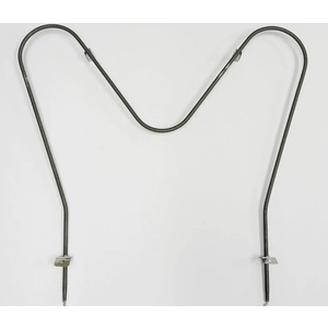 Oven Bake Heating Element Replacement For Frigidaire FFEF3003NWA, Tappan TEF351EWE, Frigidaire FEF316BQD, Tappan TEF303BWD Range