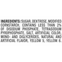 Jell-O Banana Cream Instant Pudding & Pie Filling Mix (24 ct Pack, 5.1 oz Boxes), Best By: 20 JUL 2027