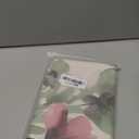 Spring Floral Pillow Covers 18x18 Inches Set of 2 Sage Green Pink Floral Throw Pillow Covers Outdoor Rustic Summer Flower Decoration Pillowcase Farmhouse Decorative Cushion Cover For Home Couch