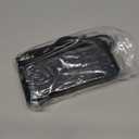 YZPOWER 52V Lithium Battery Charger 58.8V 4A Power Charger Adapter Smart Rapid Charger with Display for 14S 51.8V 52V Li-ion Battery Pack (4A(GX16-3))