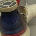 Kids Vacuum That Really Works, SMILESSKIDDO Kids Cleaning Toy Set - 3 in 1 Suction Design & Safe Material Toy Vacuum - Perfect Montessori Pretend Vacuum for Toddlers 3-8