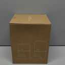 Automatic Cat Feeder with Camera - 5G WiFi Auto Cat Food Dispenser, 1080P HD Video with Night Vision, 1-15 Meals, 1-99 Portions, 2-Way Audio, Keeps Food Fresh, Timed Pet Feeder Also for Dogs