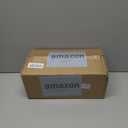 Foraineam Set of 8 Pieces Porcelain Ramekins, 6 Ounce Oval Creme Brulee Ramekin Dishes 6 x 4-1/4 x 1-1/4 Inch Baking Ramekins Set