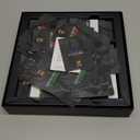 HISTORY Channel Trivia Game - 2000+ General Knowledge Questions - Christmas Stocking Stuffers Gift for Adults, Family in The Pursuit of Trivial Knowledge - Super Trivia for Board & Card Games Night